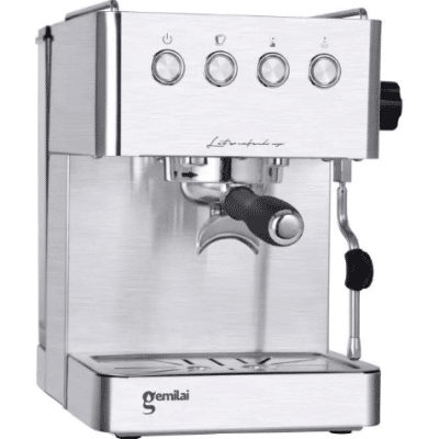 Máy Pha Cà Phê CRM 3005E