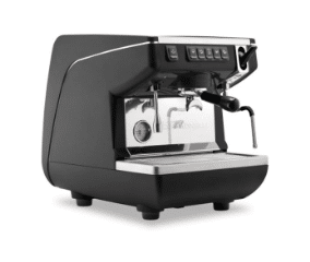 Máy pha cà phê Nuova Simonelli Appia Life A1
