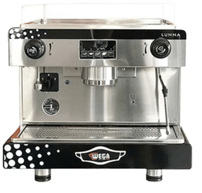 Máy pha cà phê Wega Lunna 1 Group