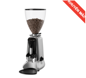 Máy Xay Cà Phê HC600 On-Demand 2.0