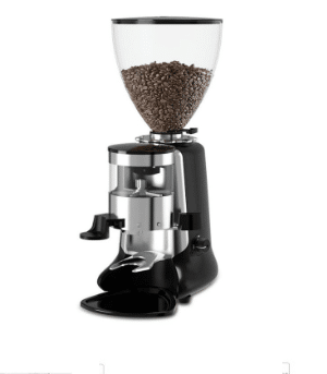 Máy Xay Cà Phê HC600 phiên bản 2.0