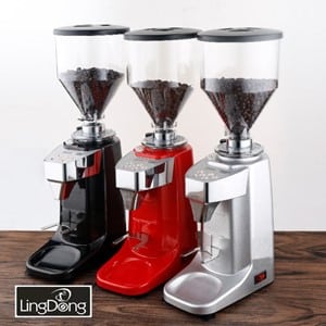 Máy xay cà phê 021