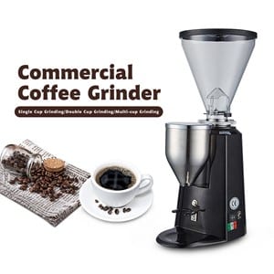 Máy xay LINGDONG - 900 A