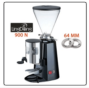 Máy xay cà phê - N 900