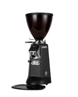 Máy xay cà phê CRM 9012A