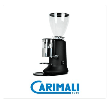 Máy xay cà phê CARIMALI - X 011