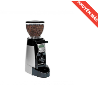 Máy xay cà phê Casadio On Demand