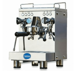Máy pha cà phê CARIMALI - CM 280