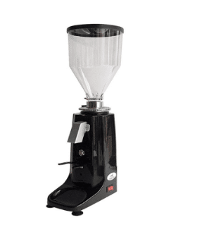 Máy xay cà phê CRM 020