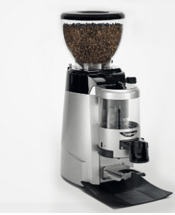 Máy xay cà phê Faema MF64