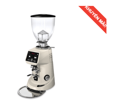 Máy xay cà phê Fiorenzato F64E