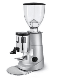 Máy xay cà phê Fiorenzato F5