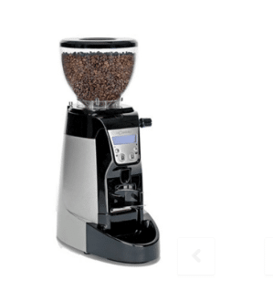 Máy Xay Cà Phê La Cimbali On Demand