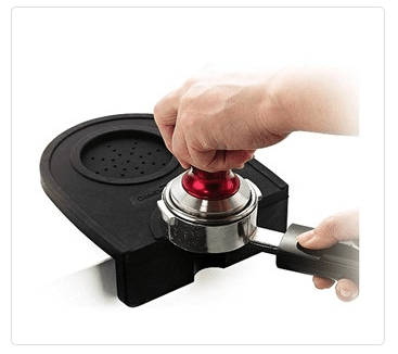 Đế lót cao su NHỎ