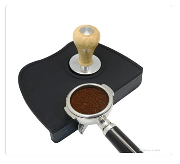 Đế lót cao su ĐÔI