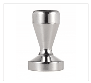 Dụng Cụ Nén Cà Phê INOX