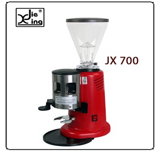 Máy xay cà phê JX 700