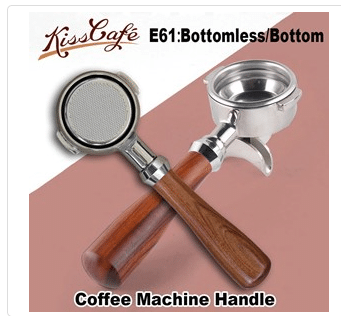 Tay phin không đáy ĐA NĂNG