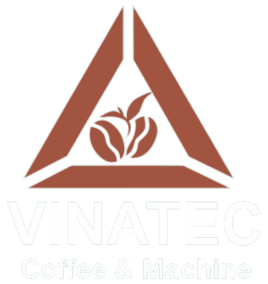 VinaTec Coffee