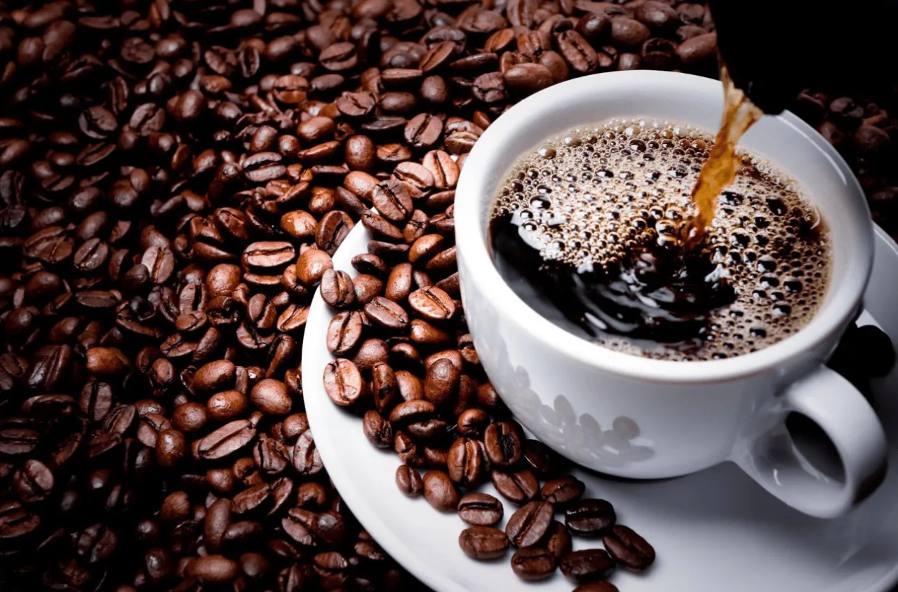 Quy trình bảo dưỡng máy pha cà phê chuyên nghiệp tại VinatecCoffee
